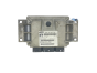 Calculateur PSA 9654722680 IAW6LP2.03 16.712.054 Magneti Marelli 57118