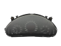 Bloc Compteurs Vitesse Mercedes E W211 A2115407211 VDO