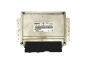 Calculateur 46747951 0281010334 Fiat Bosch 17286