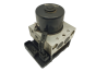 Pompe Abs VW Audi 1J0614117C 1J0907379G Ate 62556