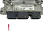 Calculateur 8V21-12A650-TH S180047003H 0TAH Ford Continental 54695