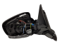 Rétroviseur Droit Scenic 4 963013428R Renault 0km 15 Pin 7634