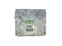 Calculateur MB175800-6325 89661-05690 Toyota Denso 61826