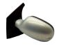 ef1-dh2862eby