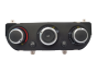 Commande Chauffage A/C Renault Clio 4 IV Captur 272704701R Denso