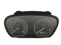 Bloc Compteurs Vitesse BMW 1 E87 1041568 29064