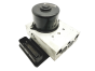 Pompe Abs Mercedes C W203 A2034310812 A2095452532 43309