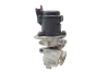 Soupape  Egr Citroen Peugeot 9660276280 21604679-9 1.6 HDI