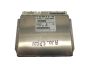 ad8-pk11910eby