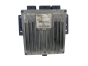 Calculateur 8200331477 8200374150 R0410B027B Renault Delphi 50068