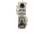 Insert Phare Droit/Gauche Arrière Peugeot 405 634665 2149 Neiman