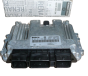 Calculateur Ecu Nouvelle Original Renault Laguna Espace 2.2 dCi 8200602204