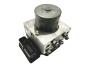 Pompe Abs Ford Mondeo 8G91-2C405-AB 54085037A TRW 43178