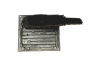 Calculateur S118944001D SIM29 5M5T-12A650-HC Ford  Siemens 