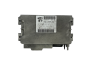 Calculateur IAW16FM.EC 46555914 61602.095.03 Fiat  53721