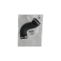 Tuyau D’air Original 8200924076 Renault