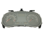 Bloc Compteurs Vitesse Renualt Clio 3 8200715178 N 27623