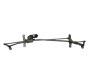 Tringlerie D'essuie Glace Mercedes-Benz Vito A6398200040 404.751
