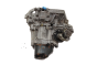 Boîte De Vitesse Manuelle JR5104 Renault Scenic 2 1.6 16V 7701723235 1114