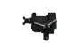 Servomoteur Verrou De Clapet 3B0959781C 99591801401 Volkswagen Vika