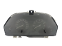 Bloc Compteurs Vitesse Peugeot 106 9627755680 09034249905 55314