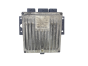 Calculateur Renault 8200212348 8200222917 R0410C039A Delphi TRW 62218