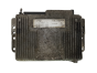 Calculateur S113717113D 7700868304 7700102303 Renault Siemens 2885