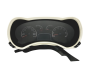 Bloc Compteurs Vitesse Ford Ka 5550050519 5550050505 45122