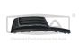 Grille de pare-chocs Droit Pour Audi A3 8V3807672B 88071893502 DPA