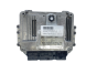 Calculateur 9662213180 0281013331 9653958980 PSA Bosch 62708