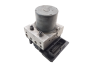 Pompe Abs Audi 8K0614517AM 0265235324 0265950605 1904