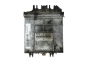 Calculateur 0281001809 7700110647 7700105953 Renault Bosch 26066
