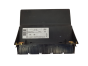 Calculateur 4S6T-15K600-CA 5WK48757A Ford Siemens 20356