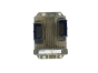 Calculateur 897350 9485 112500-0163 97350 948 Opel Denso 36195