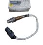 Sonde Lambda Original 8201028297 Renault