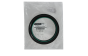 Écrou Bague De Pompe À Carburant Original 7701207449 1734100QAC Renault Nissan