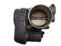 Boitier Papillon D’admission Mercedes-Benz A1661410125 408.238/127/001 1102