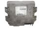 kb2988eby