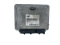 Calculateur 55196260 IAW 4AF.SS 61601.125.01 Fiat Magneti Marelli 50243