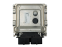 Calculateur ECU Fiat 500 Abarth 55268852 0261S11859 Bosch