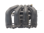 Collecteur D’admission Suzuki Swift 1119462S01 1.2 16V K12B