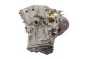 Boîte De Vitesse 20MB02 2,0 Hdi 16v 407 Peugeot  Citroen C5 