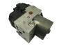 Pompe Abs Toyota Corolla 44510-02050 0273004571 0265216850 66143