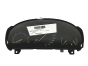 Bloc Compteurs Vitesse Saab 9-3 5042387KD 69295-090T 53739