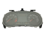 Bloc Compteurs Vitesse Renault Clio 3 8201059899 B 27615