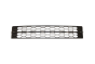 Grille de pare-chocs 5E0853677K 88531824502 Skoda Octavia 3 DPA
