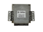 Calculateur 9645989480 9655756380 IAW48P2.72 16.623.004 PSA 14634