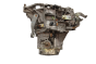 Boîte De Vitesse Manuelle 20CJ73 2.0 Citroen XM Peugeot 605  2205SL