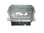 Calculateur 237108979R 237105337R A2C11660800 Renault Continental 26152