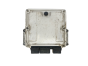 Calculateur 0281011524 9640938680 9652183880 PSA Bosch 45975
